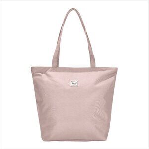 Herschel Supply Mica Tote